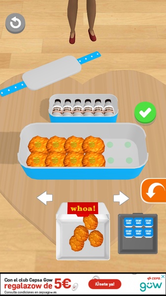 Lunch Box - Preview 8
