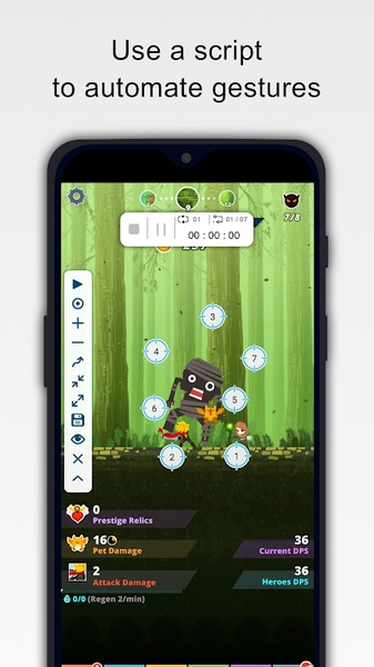 Click Assistant - Preview 2
