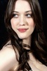 Kat Dennings Wallpapers screenshot 5