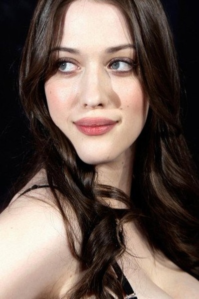 Kat Dennings Wallpapers - Preview 5