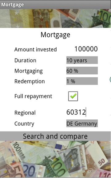 Best Interest Rates - Preview 4