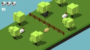 Sheepy and friends screenshot 4