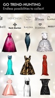 Fashion Empire for Android 4