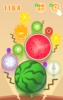 Fruit Crush screenshot 3