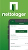 Nettolager screenshot 5