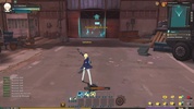 SoulWorker screenshot 8