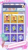 Bubble Tea Tycoon screenshot 5