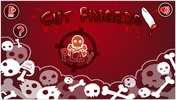 Cut Fingers screenshot 1