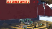 Car Crash Soviet 2 screenshot 5