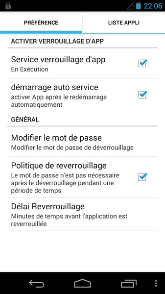 verr. appli - Preview 4