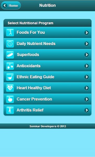 Health Pad - Preview 4