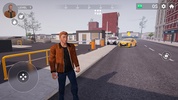 Autopark Inc - Car Parking Sim screenshot 6
