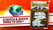 Lottery Scratchers - Winners screenshot 4