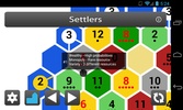 Better Settlers screenshot 19