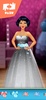 Make Up girls Prom screenshot 8