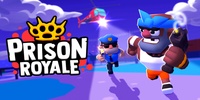 Prison Royale screenshot 4