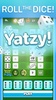 Yatzy: Dice Game Online screenshot 6