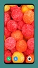 Candy Wallpaper HD screenshot 3