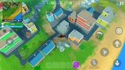 ShootGun: NFT Battle Royale screenshot 8