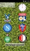 Football Clubs Logo Quiz screenshot 2