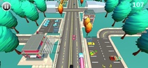 Car Master Long Road screenshot 3