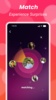Tomeet Lite screenshot 2