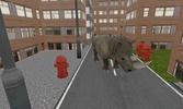 rhino simulator screenshot 2