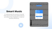 Violy SyncedDemo & MusicSheet screenshot 1