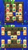 Mahjong Game - Tile Match screenshot 4