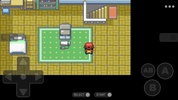 Pokemon Collection screenshot 6