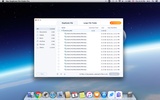 Mac Duplicate File Finder Pro screenshot 4