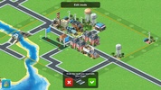 Megapolis screenshot 6