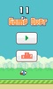 Flappy Pipe screenshot 2