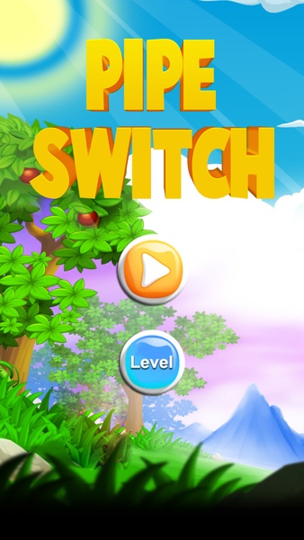 Pipe Switch - Preview 1