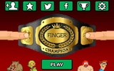 Finger Champ screenshot 1