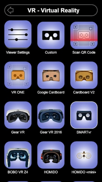 Sites in 3D - Preview 15