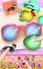 Summer Sunglasses Design House screenshot 2