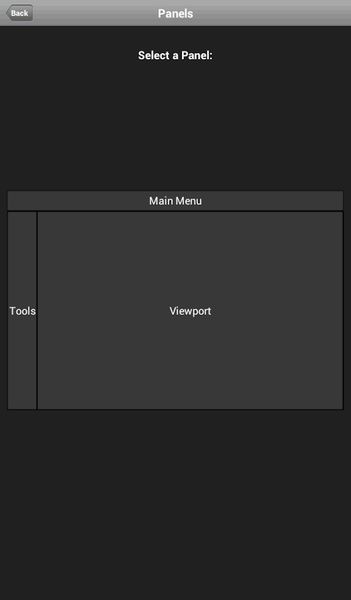 Shortcuts for Maya - Preview 4