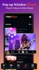 Video Player- HD Media Player screenshot 5