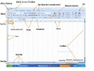 Basic Excel 2007 Reference screenshot 2