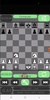 Bagatur Chess Engine screenshot 7