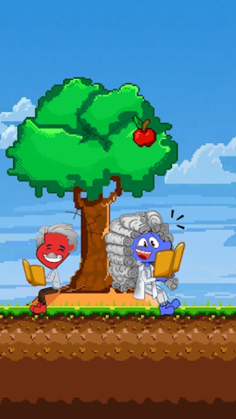 Sticky Draw - Preview 4
