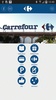 Carrefour Tunisia screenshot 1