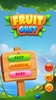 Fruit Onet screenshot 9