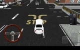 City Driving 3D screenshot 4