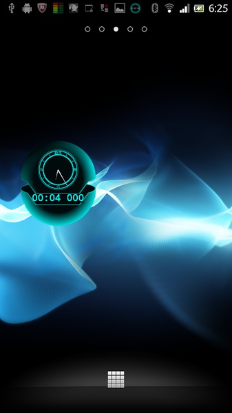 TRONICA - Preview 5
