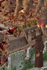Lost Heir 3: Demon War screenshot 6