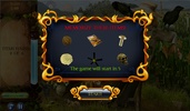 Hidden Object - The Halflings FREE screenshot 3