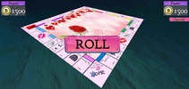 Adult Couples Moanopoly screenshot 3