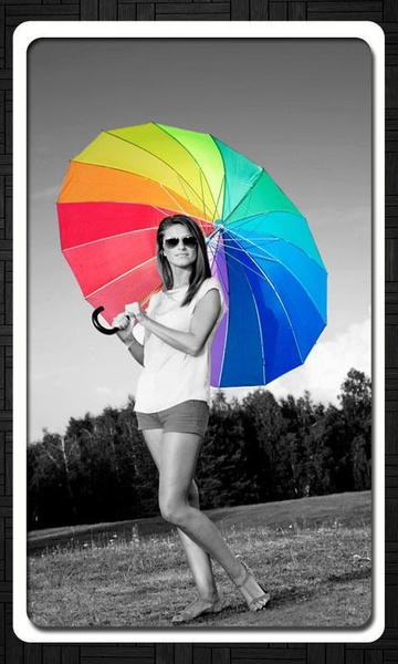 Color Touch FX - Preview 7